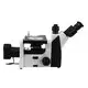 Best Price Microscope Factory Microscope Factory Company 5