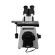 Best Price Microscope Factory Microscope Factory Company 6