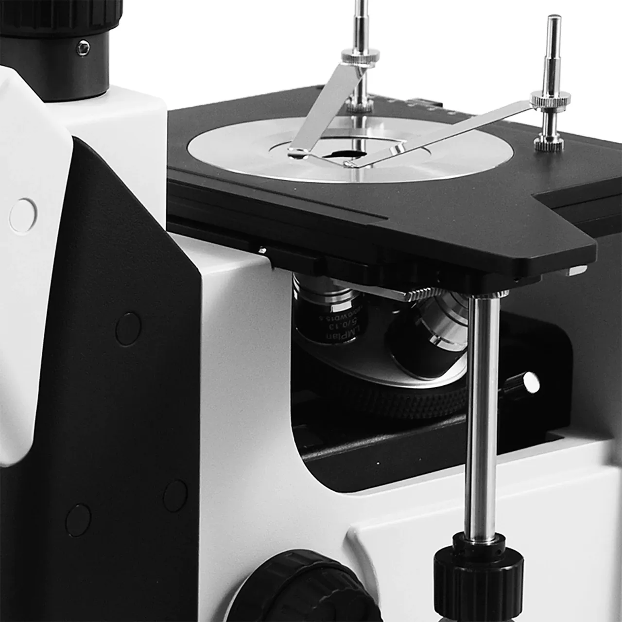 Best Price Microscope Factory Microscope Factory Company 7