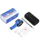 Factory Direct Infrared Thermal Camera Bulk Buy 8