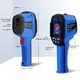 Factory Direct Infrared Thermal Camera Bulk Buy 3
