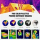 Factory Direct Infrared Thermal Camera Bulk Buy 4
