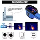 Factory Direct Infrared Thermal Camera Bulk Buy 6