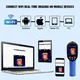 Factory Direct Infrared Thermal Camera Bulk Buy 5