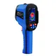 Factory Direct Infrared Thermal Camera Bulk Buy 2