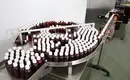 Pharmaceutical Filling Machine Bulk Buy Urban Machinery 3