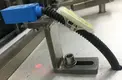 Pharmaceutical Filling Machine Bulk Buy Urban Machinery 4