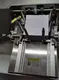 Pharmaceutical Filling Machine Bulk Buy Urban Machinery 5