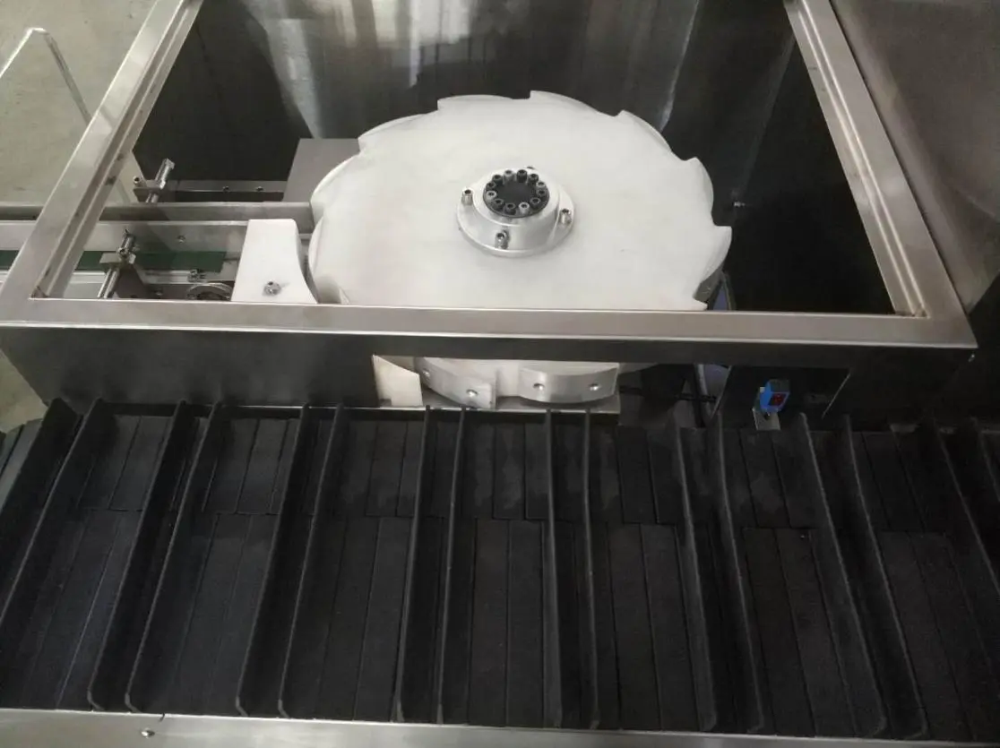 Pharmaceutical Filling Machine Bulk Buy Urban Machinery 6