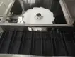 Pharmaceutical Filling Machine Bulk Buy Urban Machinery 6