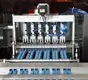 Оптовая торговля фармацевтическими упаковочными решениями Бренд Urban Machinery 3