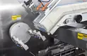 Оптовая торговля фармацевтическими упаковочными решениями Бренд Urban Machinery 6