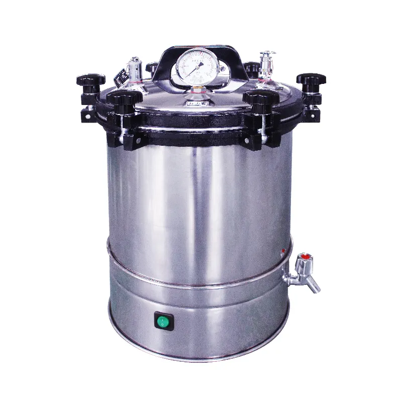 Buy Cssd Equipment Suppliers 2