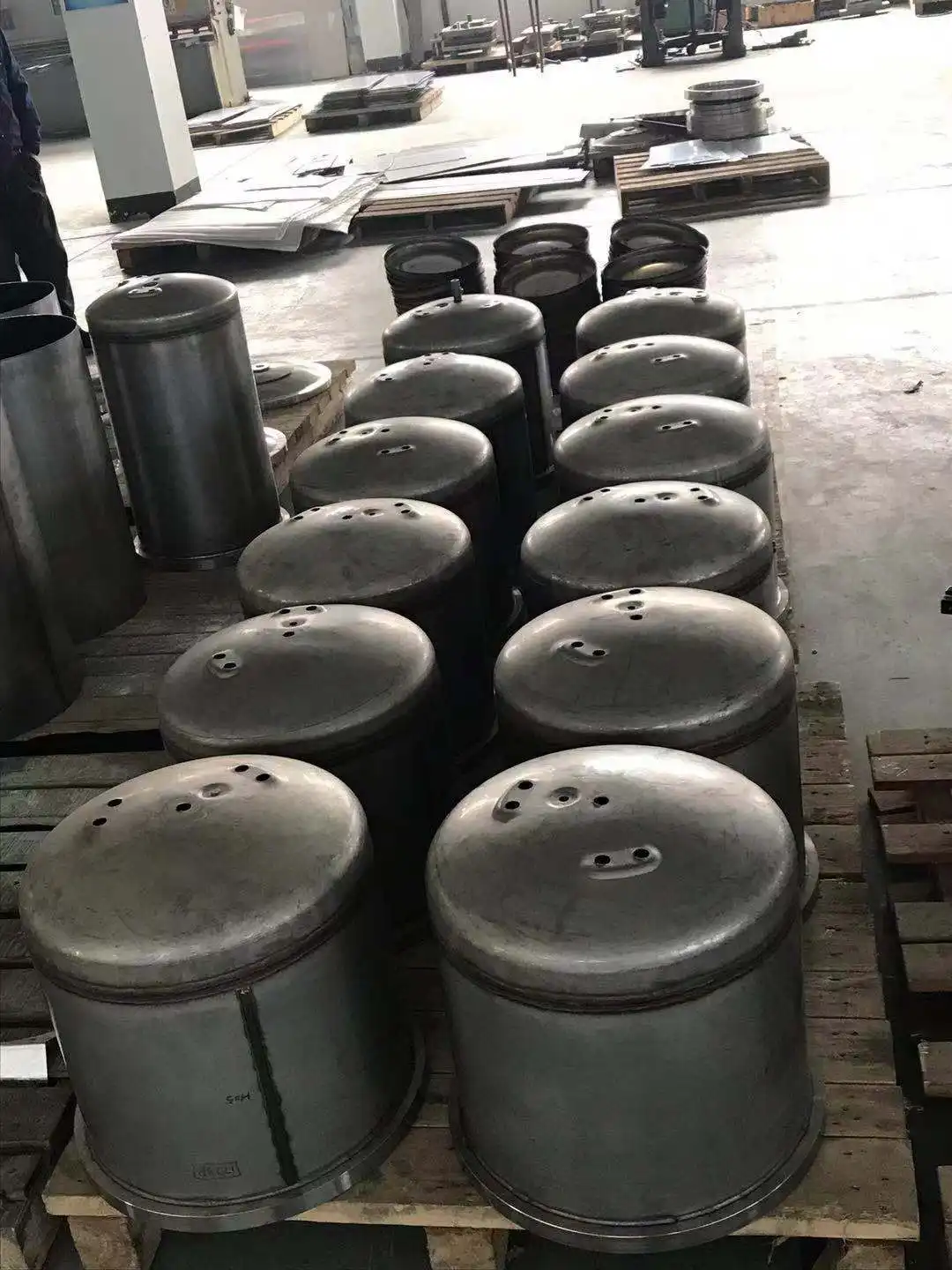 Buy Cssd Equipment Suppliers 5