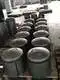 Buy Cssd Equipment Suppliers 5