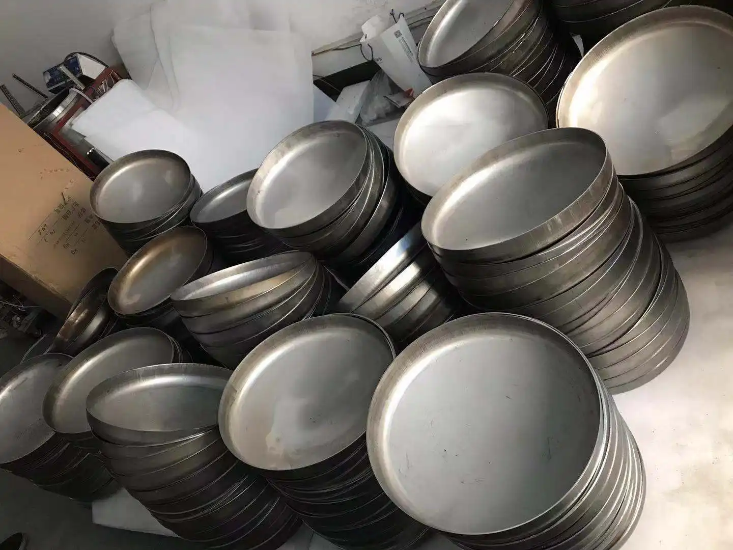 Buy Cssd Equipment Suppliers 6