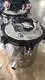 Buy Cssd Equipment Suppliers 7