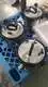 Custom Made Medical Equipment Supplier Company 8