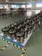 Custom Made Medical Equipment Supplier Company 10