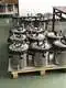 Buy Cssd Equipment Suppliers 9