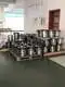 Custom Made Medical Equipment Supplier Company 12