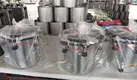 Custom Made Medical Equipment Supplier Company 14