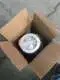 Custom Made Medical Equipment Supplier Company 15