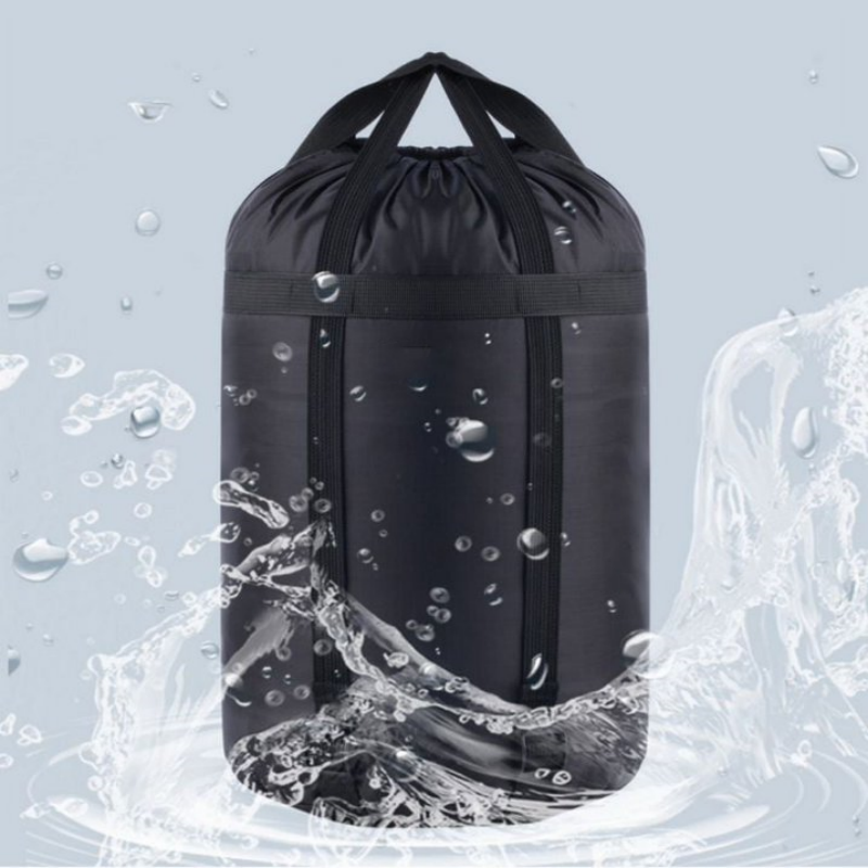 Dry Bag Manufacturer Cost 2