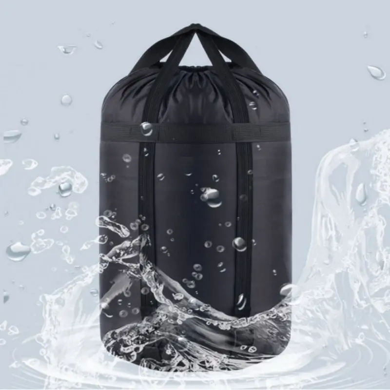 Sac étanche en PVC de haute qualité Société de sacs étanches en PVC 2