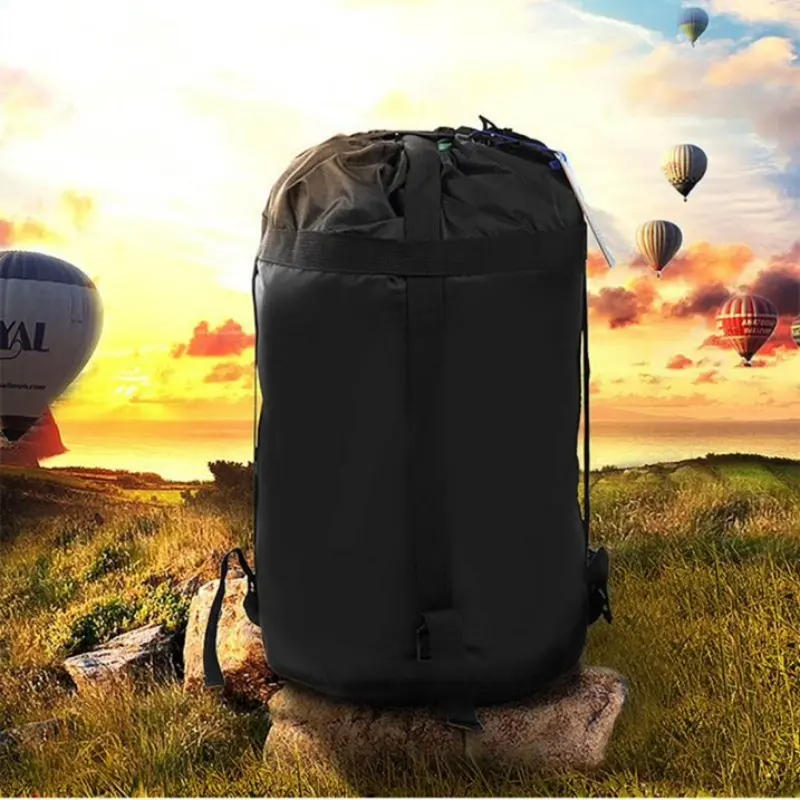 Sac étanche en PVC de haute qualité Société de sacs étanches en PVC 3