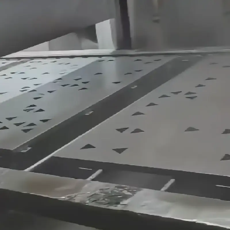 Best Electric Spray Paint Machine Customized by 2