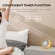 White Noise Sound Machine - - Hi-FiD 6