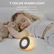 White Noise Sound Machine - - Hi-FiD 5
