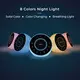 White Noise Sound Machine - - Hi-FiD 4