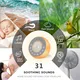 White Noise Sound Machine - - Hi-FiD 3
