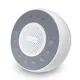 Smart White Noise Machine - - Hi-FiD 2