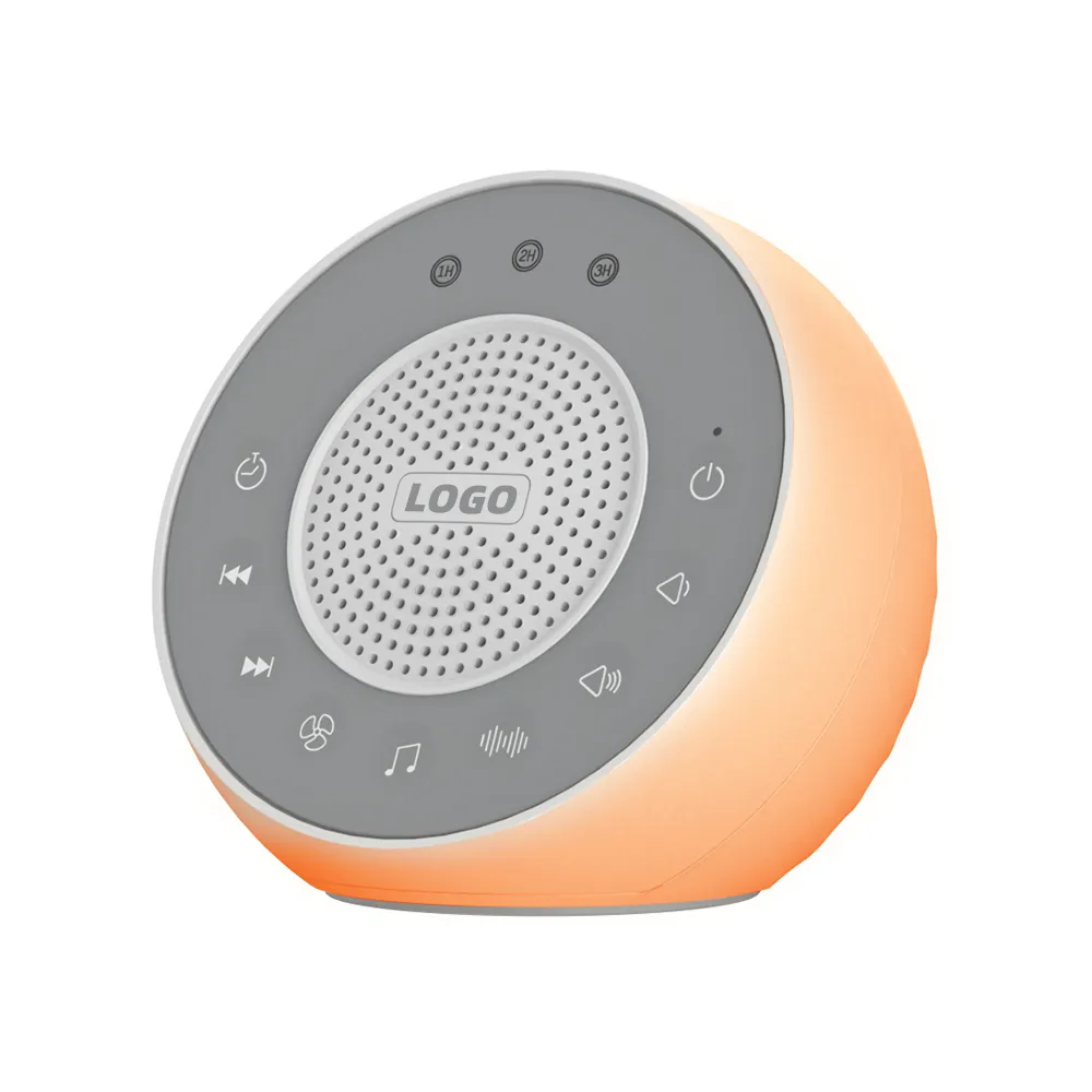 Latest Best White Noise Machine for Tinnitus Price List 2