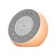 Latest Best White Noise Machine for Tinnitus Price List 2