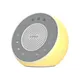 Commercial White Noise Machine - - Hi-FiD-1 2