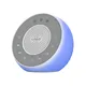 White Noise Sound Machine Factory-1 2