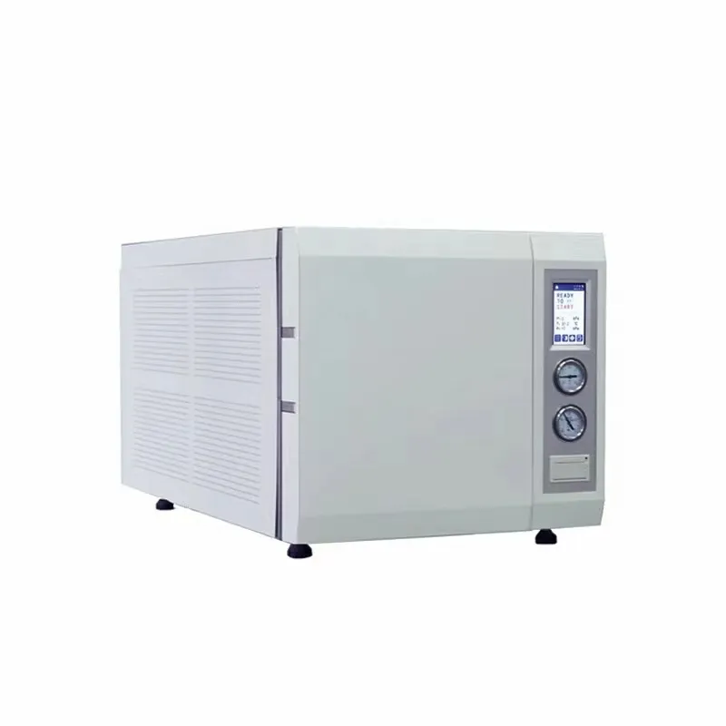 Hospital Equipment Supplier Ro-Chaincost 2