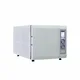 Hospital Equipment Supplier Ro-Chaincost 2