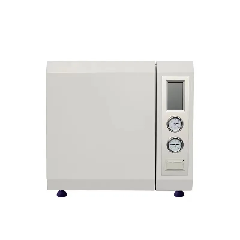 Hospital Equipment Supplier Ro-Chaincost 3