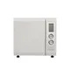 Hospital Equipment Supplier Ro-Chaincost 3