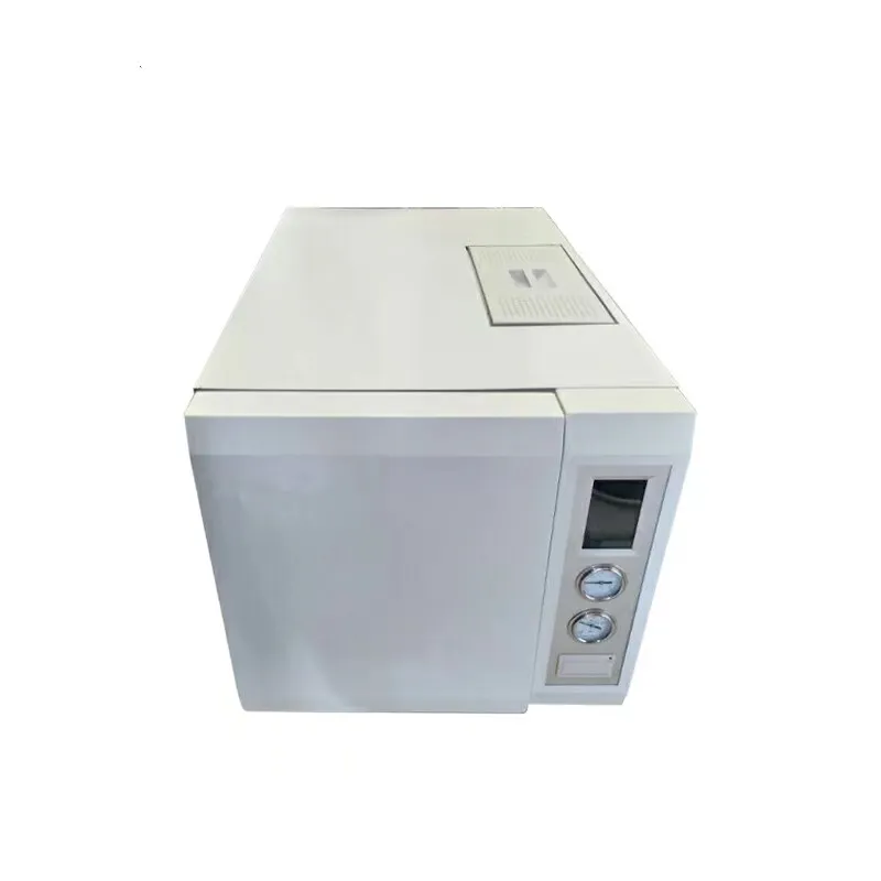Hospital Equipment Supplier Ro-Chaincost 5