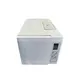 Hospital Equipment Supplier Ro-Chaincost 5