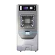 High-quality Cssd Equipment Suppliers Factory 2