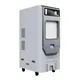 High-quality Cssd Equipment Suppliers Factory 3