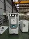 High-quality Cssd Equipment Suppliers Factory 4
