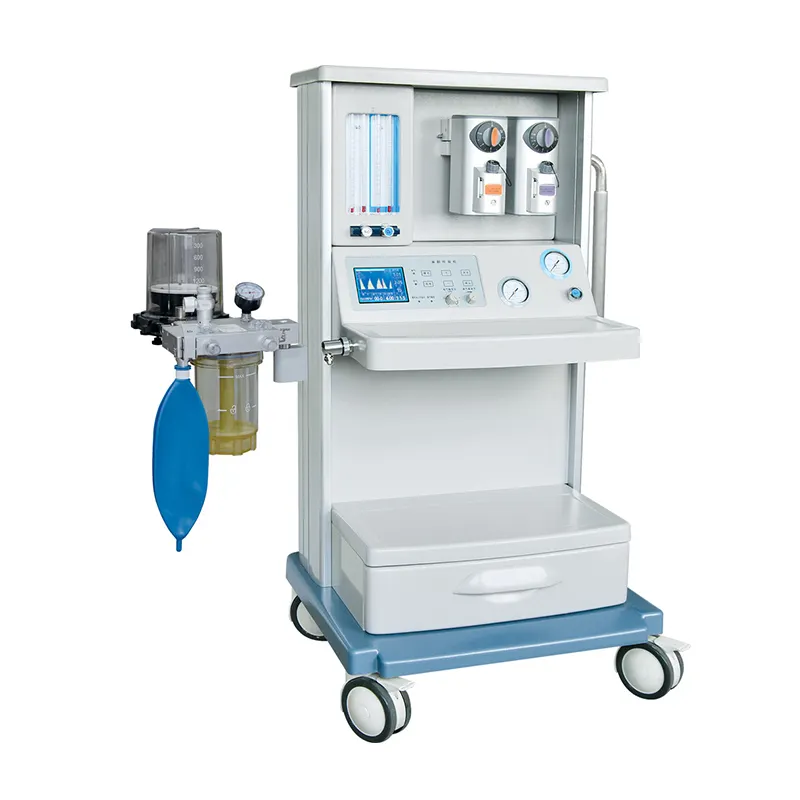 Latest Hospital Equipment Supplier 2